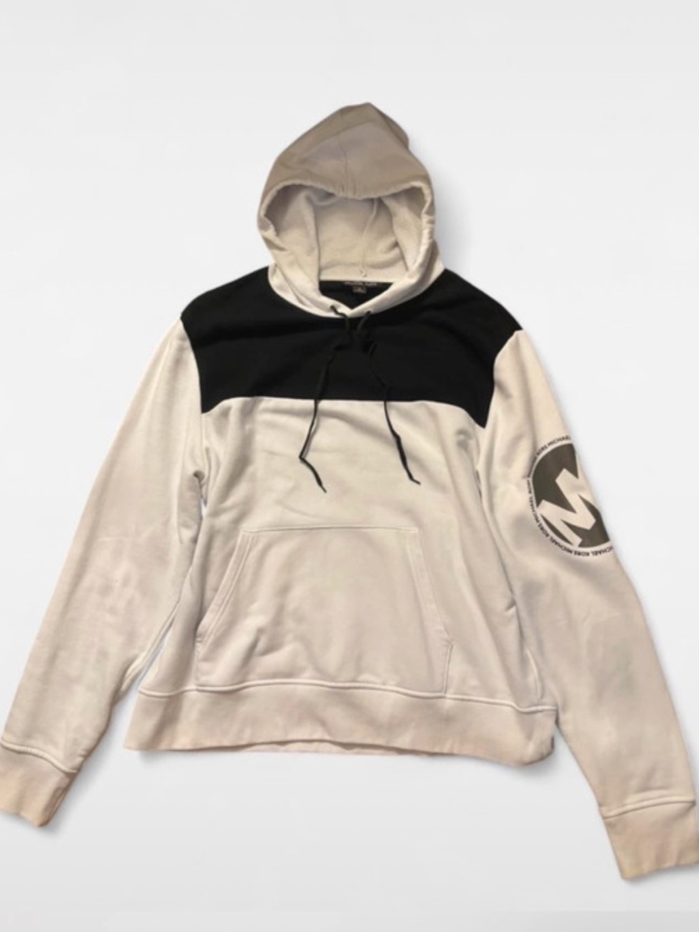 Michael Kors Hoodie